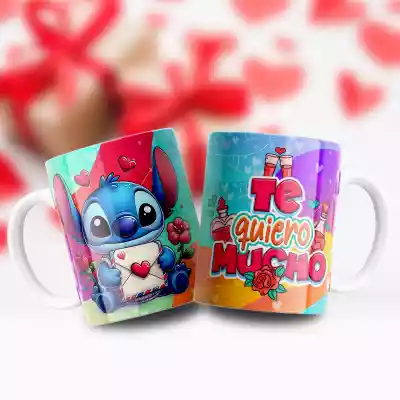 vectores plantilas AMOR,FESTEJO,SAN VALENTIN,FESTIVIDAD,PELíCULA,STITCH,DíA DE LOS ENAMORADOS,DÍA DE LOS ENAMORADOS,LILO CARICATURA,
